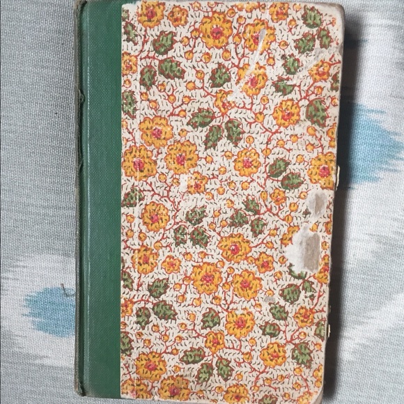Book Antiquarian 1927 Happiness by William Phelps - Picture 1 of 7